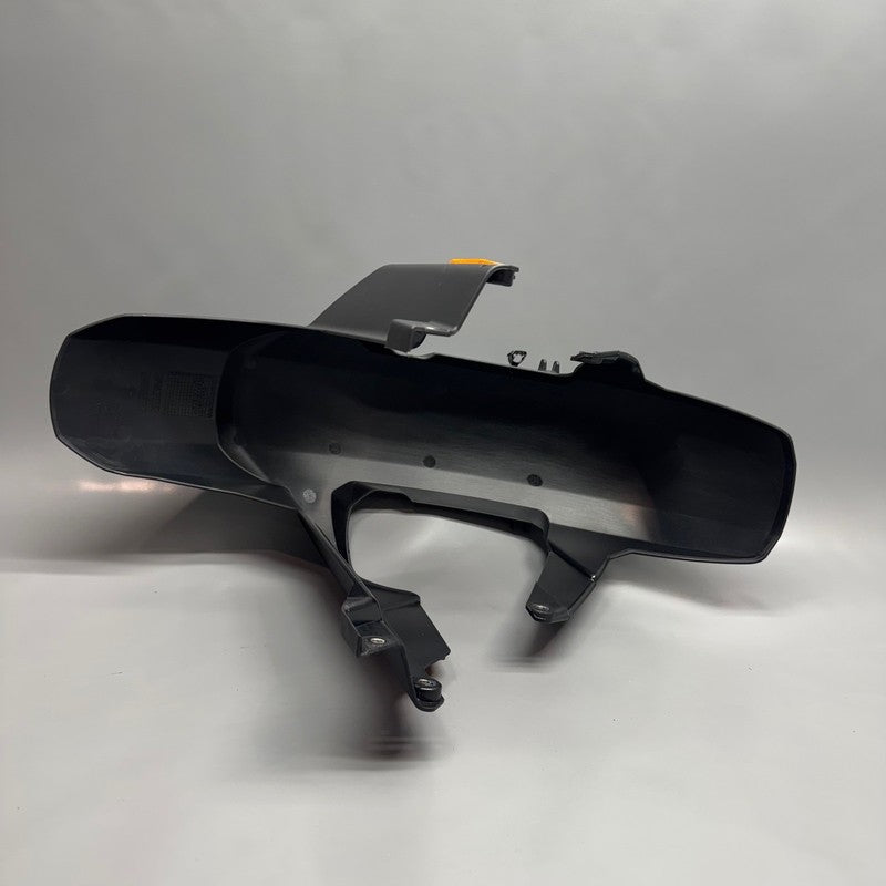 BMW F850GS FRONT WHEEL COVER LOWER 2016-2019 2020 2021 2022 2023 2024 
