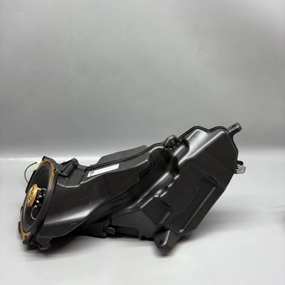 9457049 BMW R18 B LOUDSPEAKER LEFT 2020 2021 2022 2023 2024 OEM 9457049