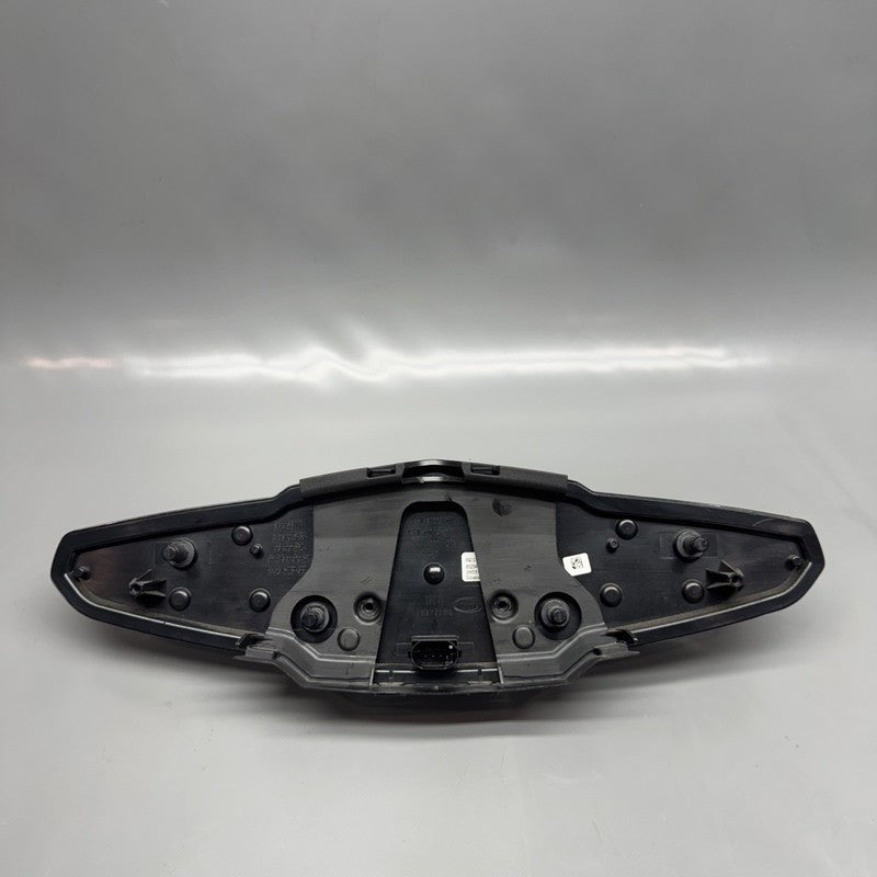 K1600GTL BMW K1600GTL TAIL LIGHT LED 2015 2016 2017 2018 2019 2020 2021 OEM