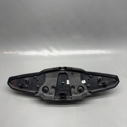 K1600GTL BMW K1600GTL TAIL LIGHT LED 2015 2016 2017 2018 2019 2020 2021 OEM