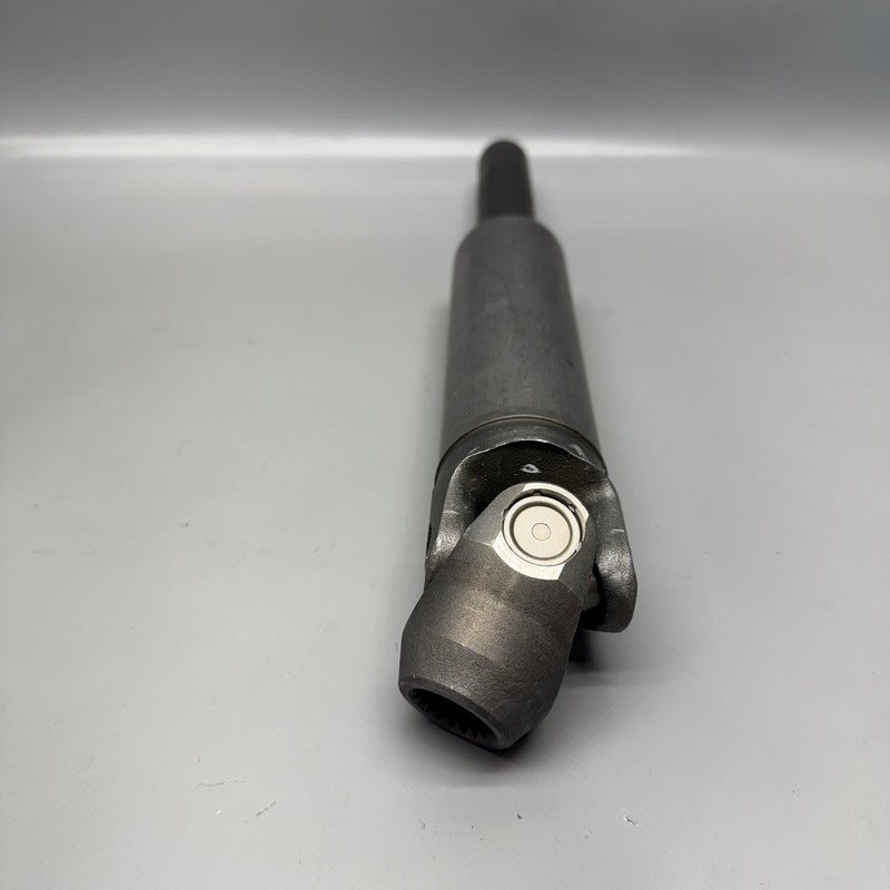BMW K1200LT DRIVE SHAFT 1999-2002 2003 2004 2005 2006 2007 2008 2009 O
