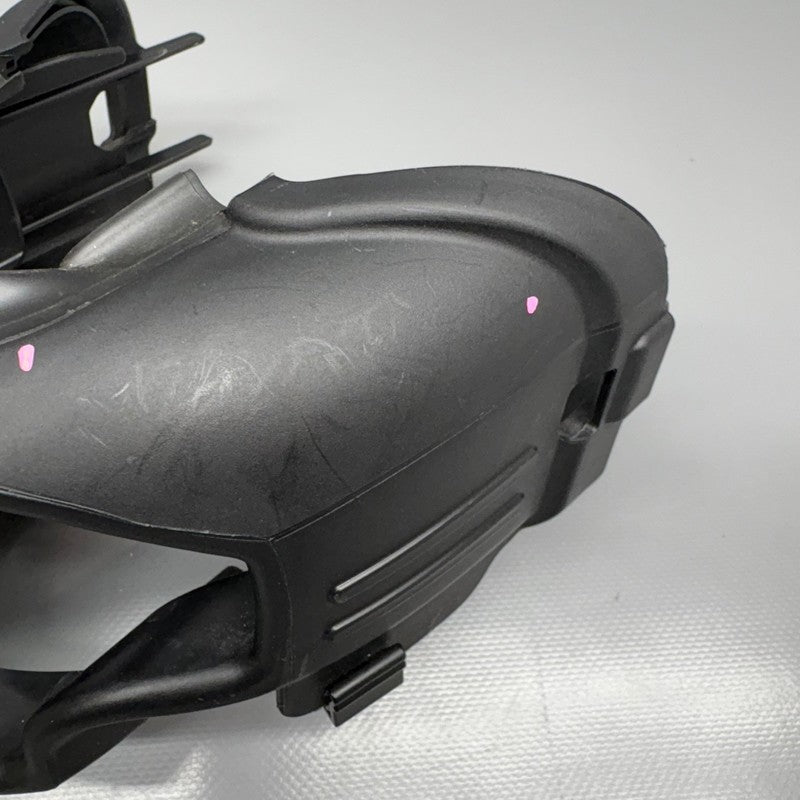 9409413 BMW S1000R RONT AIR DUCT 2020 2021 2022 2023 2024 2025 OEM 9409413