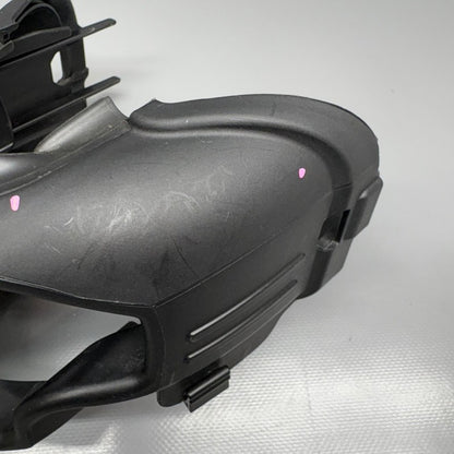 9409413 BMW S1000R RONT AIR DUCT 2020 2021 2022 2023 2024 2025 OEM 9409413