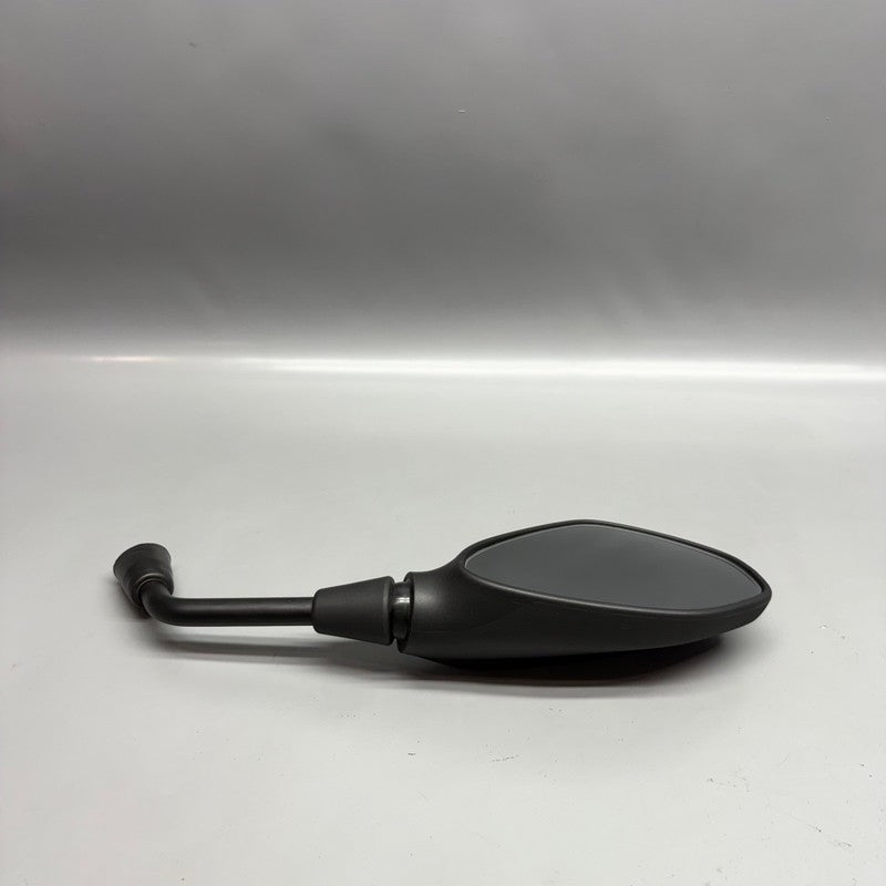 G310 GS BMW G310 GS MIRROR LEFT 2016-2020 2021 2022 2023 2024 2025 OEM