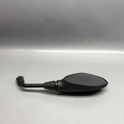 G310 GS BMW G310 GS MIRROR LEFT 2016-2020 2021 2022 2023 2024 2025 OEM