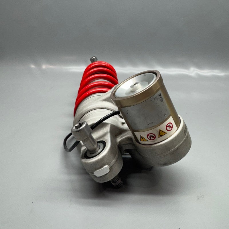 BMW S1000RR SPRING STRUT SHOCK REAR 2021 2022 2023 2024 OEM