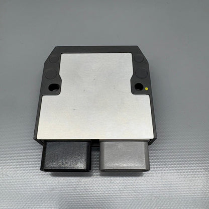 9467618 BMW S1000R RECTIFIER VOLTAGE 2020 2021 2022 2023 2024 2025 OEM 9467618