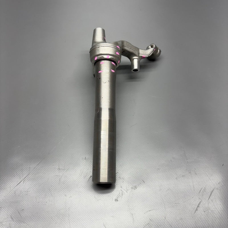 BMW R1300GS TROPHY CONTROL PIPE 2022 2023 2024 OEM 7922838