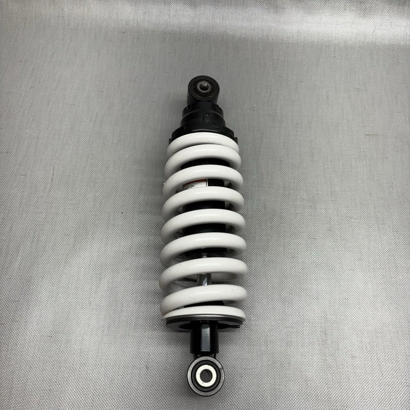 G 310R BMW G 310R SHOCK REAR 2016 2017 2018 2019 2020 OEM