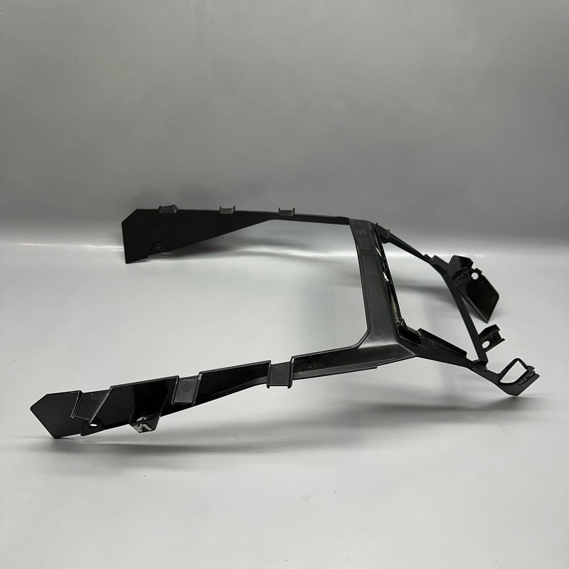 9480405 BMW S1000R AIR DUCTING RADIATOR 2020 2021 2022 2023 2024 2025 OEM 9480405