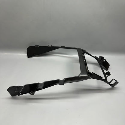 9480405 BMW S1000R AIR DUCTING RADIATOR 2020 2021 2022 2023 2024 2025 OEM 9480405