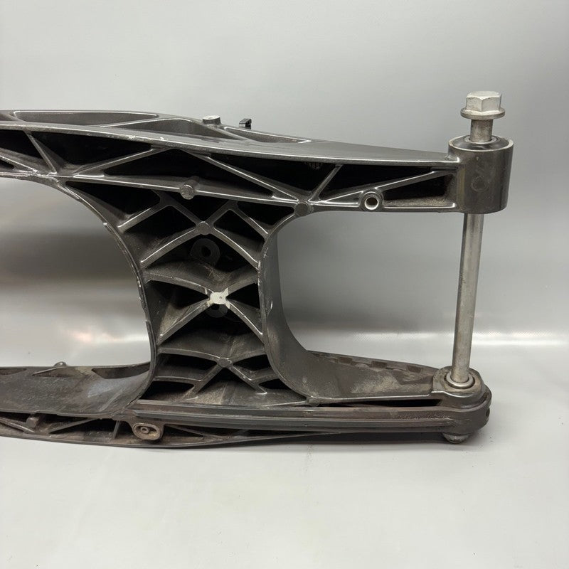 G310GS BMW G310GS SWING ARM 2016 2017 2018 2019 2020 OEM