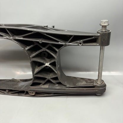 G310GS BMW G310GS SWING ARM 2016 2017 2018 2019 2020 OEM