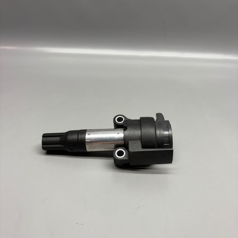 8569194 BMW C400X IGNITION COIL 2018 2019 2020 OEM 8569194