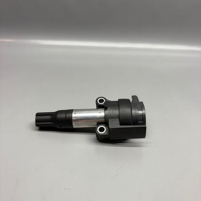 8569194 BMW C400X IGNITION COIL 2018 2019 2020 OEM 8569194