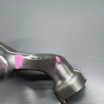 BMW R1300GS TROPHY CONTROL PIPE 2022 2023 2024 OEM 7922838
