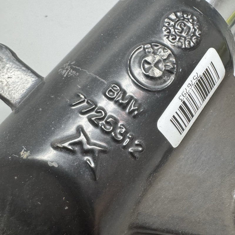 7725312 BMW C 650 SPORT FORK SUSPENSSSION RIGHT 2014-2016 2017 2018 2019 2020 7725312