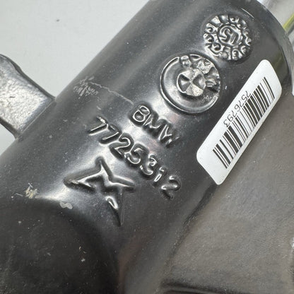 7725312 BMW C 650 SPORT FORK SUSPENSSSION RIGHT 2014-2016 2017 2018 2019 2020 7725312