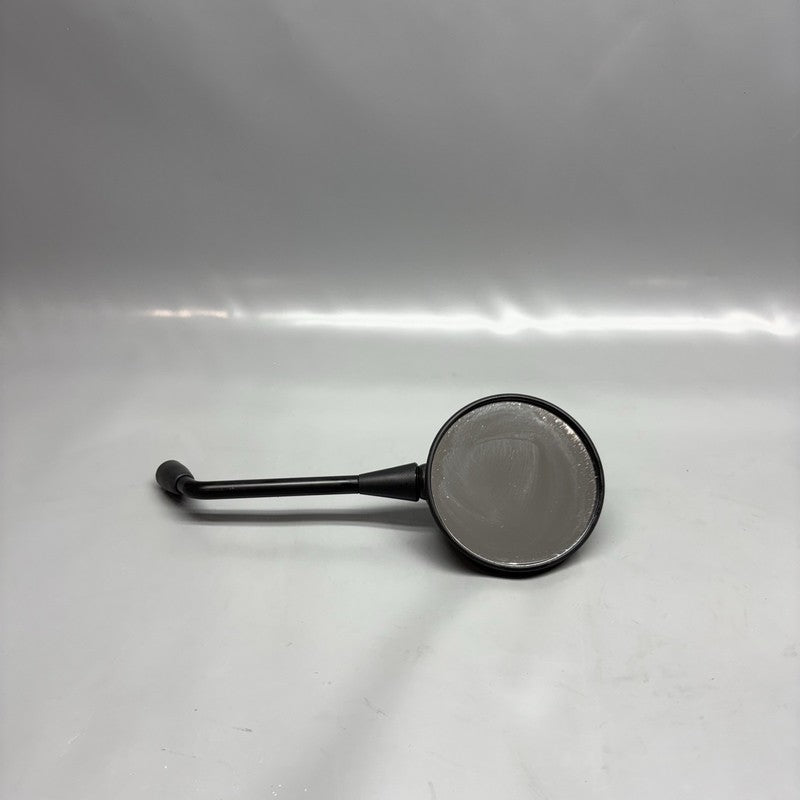 R1200GS BMW R1200GS MIRROR LEFT  2009 2010 2011 2012 2013 OEM