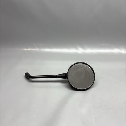 R1200GS BMW R1200GS MIRROR LEFT  2009 2010 2011 2012 2013 OEM