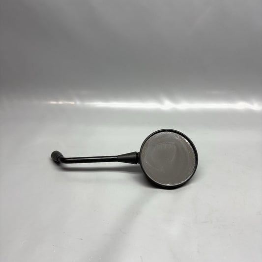 R1200GS BMW R1200GS MIRROR LEFT  2009 2010 2011 2012 2013 OEM