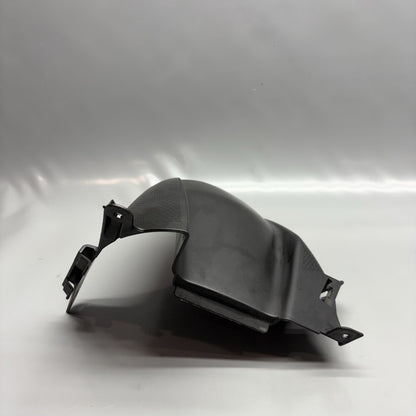 8569768 BMW S1000RR REAR WHEEL COVER 2021 2022 2023 2024 OEM 8569768