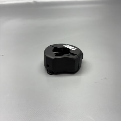 8522180 BMW R1300GS MULTIFUNCTION SWITCH RIGHT 2022 2023 2024 OEM 8522180