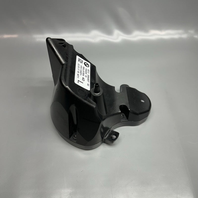 8564607 BMW K1600GTL LOUDSPEAKER LEFT 2015 2016 2017 2018 2019 2020 2021 OEM 8564607
