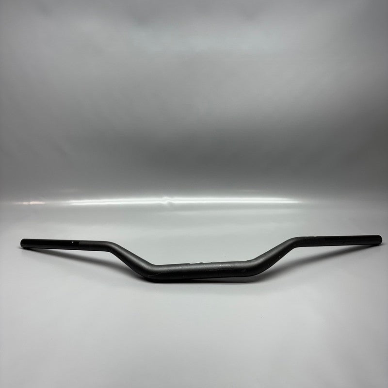 BMW R1300GS TROPHY HANDLEBAR HANDLE BAR 2022 2023 2024 OEM