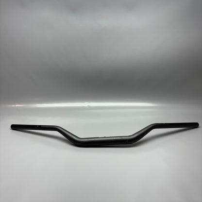 BMW R1300GS TROPHY HANDLEBAR HANDLE BAR 2022 2023 2024 OEM
