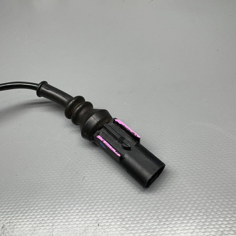 8565344 BMW S1000RR SHOCK ABSORBER REAR 2019 2020 2021 2022 2023 2024 OEM 8565344