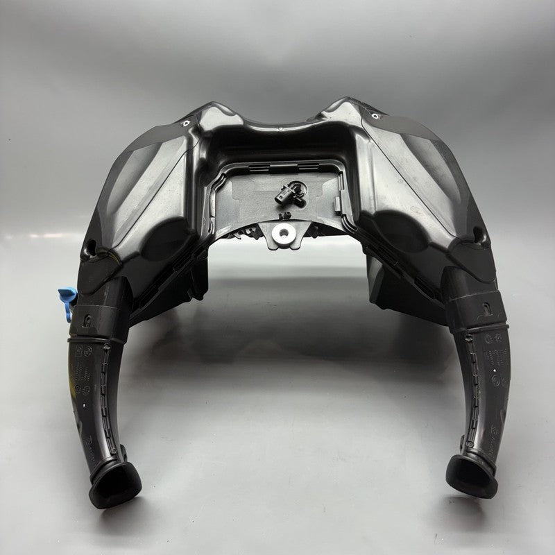 9829385 BMW R1300GS ADVENTURE INTAKE SILENCER  2023 2024 2025 OEM 9829385