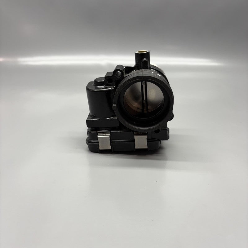 8568757 BMW R1300GS THROTTLE HOUSING VALVE 2022 2023 2024 OEM 8568757