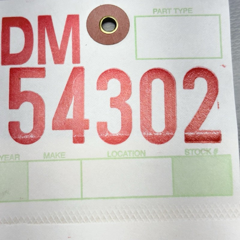 R1200GS BMW R1200GS CRASH GUARD 2009 2010 2011 2012 2013 OEM