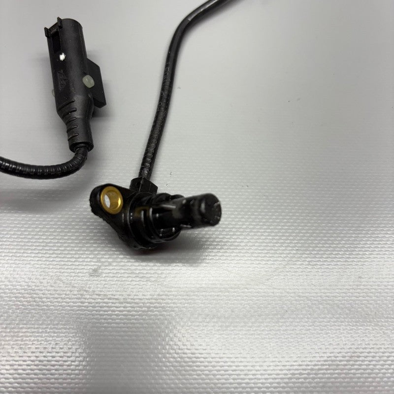 R12 NINE T BMW R12 NINE T WHEEL SPEED SENSOR REAR 2022 2023 2024 2025 OEM