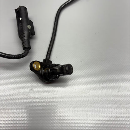 R12 NINE T BMW R12 NINE T WHEEL SPEED SENSOR REAR 2022 2023 2024 2025 OEM