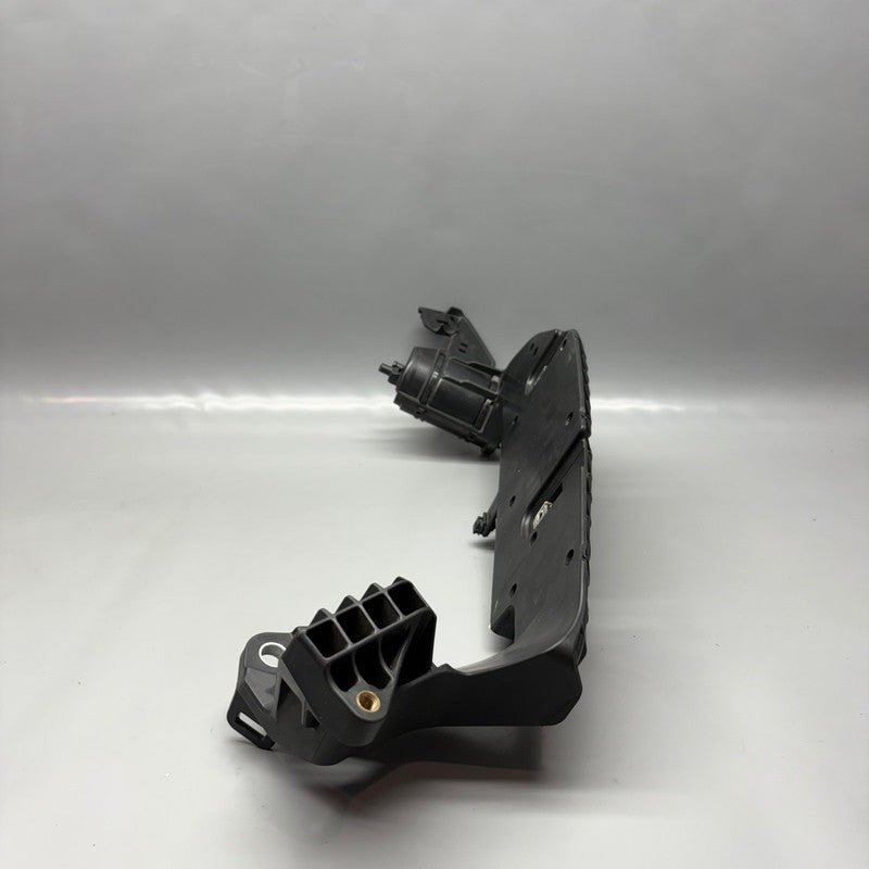 BMW C400X RUNNING BOARD SUPPORT LEFT 2018 2019 2020 OEM 8566929