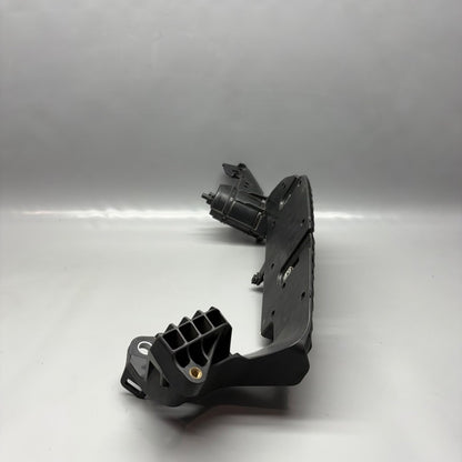 BMW C400X RUNNING BOARD SUPPORT LEFT 2018 2019 2020 OEM 8566929