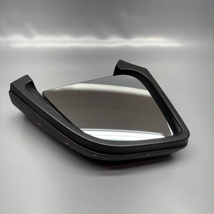 BMW R1200 RT MIRROR LEFT 2005 2006 2007 2008 2009 OEM
