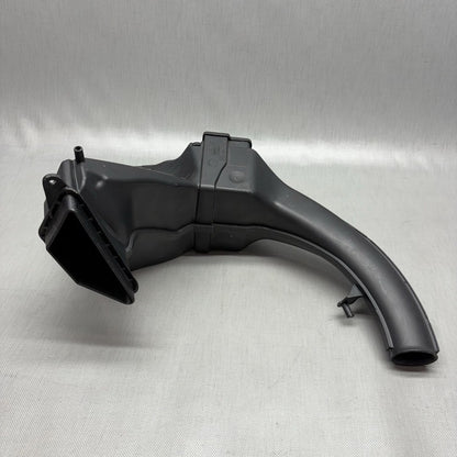 7724929 BMW C650 GT INTAKE MANIFOLD 2011 2012 2013 2014 2015 OEM 7724929