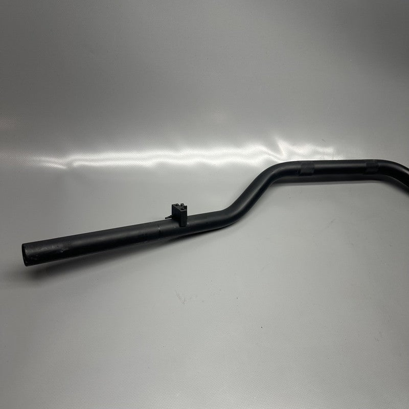 8562014 BMW G310GS HANDLEBAR 2018 2019 OEM 8562014