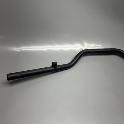 8562014 BMW G310GS HANDLEBAR 2018 2019 OEM 8562014