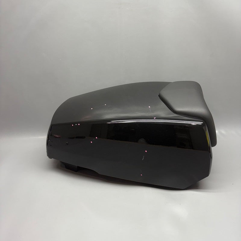 BMW R1250RT RADIO TELEPHONE BOX 2013-2017 2018 2019 2020 2021 2022 202