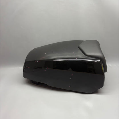 BMW R1250RT RADIO TELEPHONE BOX 2013-2017 2018 2019 2020 2021 2022 202