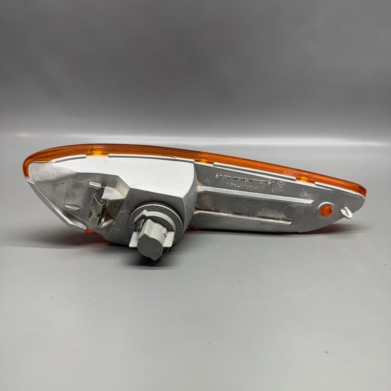 BMW K 1200LT TURN SIGNAL RIGHT FRONT 2004 2005 2006 2007 2008 2009 OEM