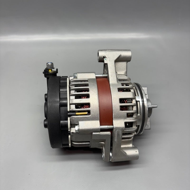 7701566 BMW K 1300S ALTERNATOR 2007-2011 2012 2013 2014 2015 OEM 7701566