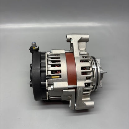 7701566 BMW K 1300S ALTERNATOR 2007-2011 2012 2013 2014 2015 OEM 7701566