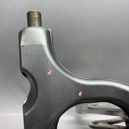 BMW K1300S SWINGING ARM 2009 2010 2011 2012 2013 2014 2015 2016 OEM 77