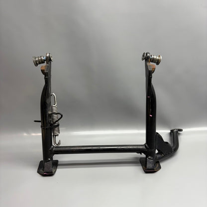 BMW R1200 RT CENTER STAND 2005 2006 2007 2008 2009 OEM