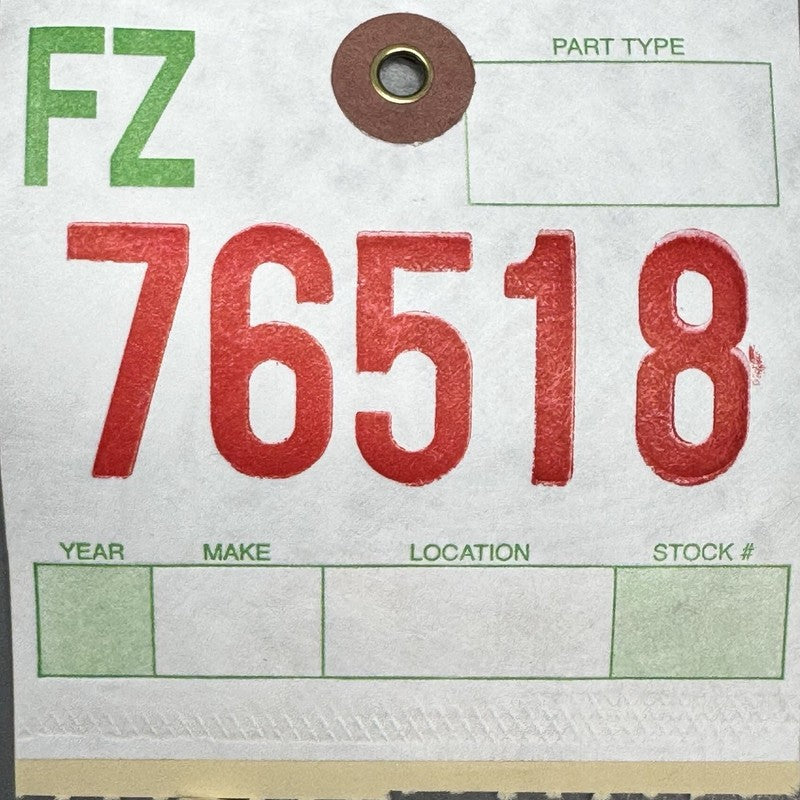 S1000RR BMW S1000RR THROTTLE HANDLEBAR GRIP WITH SWITCH 2021 2022 2023 2024 OEM